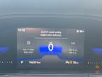2022 Volkswagen Taos Se for Sale in Hillsborough, NJ - Normal Wear