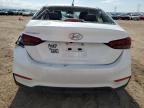 2021 Hyundai Accent Se de vânzare în Adelanto, CA - All Over