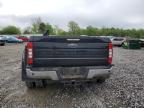 2022 Ford F450 Super Duty للبيع في Ebensburg، PA - Burn