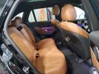 Milwaukee, WI에서 판매 중인 2022 Mercedes-Benz Glc 300 4Matic - Undercarriage