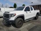 2018 Toyota Tundra Double Cab Sr продається в Wilmington, CA - Front End