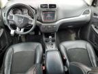 2015 Dodge Journey Crossroad იყიდება Des Moines-ში, IA - Front End
