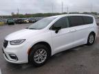 2024 Chrysler Pacifica Touring L за продажба в Des Moines, IA - Rear End