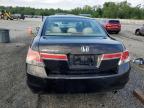 2012 Honda Accord Lx   for Sale in Spartanburg, SC - Front End