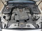 2015 Mercedes-Benz C 400 4Matic en Venta en Bowmanville, ON - Water/Flood