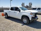 2021 Chevrolet Silverado K1500 for Sale in San Diego, CA - Front End