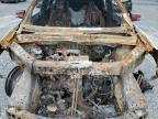 2010 GMC ACADIA SLE   for sale at Copart NS - HALIFAX
