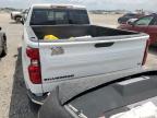 2021 Chevrolet Silverado C1500 Lt de vânzare în Houston, TX - Front End