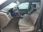 Kansas City, KS에서 판매 중인 2019 Gmc Yukon Xl K1500 Slt - Normal Wear