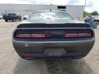 2023 Dodge Challenger Sxt იყიდება Fredericksburg-ში, VA - Side