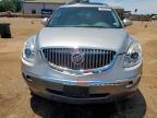 2008 Buick Enclave Cxl de vânzare în Longview, TX - Front End