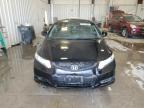 Franklin, WI에서 판매 중인 2013 Honda Civic Ex - Hail