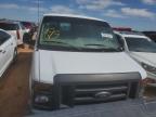 2014 Ford Econoline E150 Van for Sale in Andrews, TX - Minor Dent/Scratches
