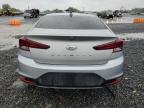 Hillsborough, NJ에서 판매 중인 2020 Hyundai Elantra Sel   - Front End