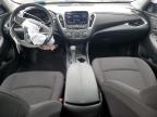 Portland, OR에서 판매 중인 2024 Chevrolet Malibu Lt   - Front End