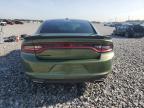 2022 Dodge Charger Sxt for Sale in Arcadia, FL - Front End