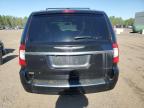 2013 Chrysler Town & Country Touring for Sale in Cookstown, ON - Front End