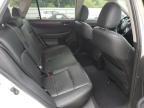 2016 Subaru Outback 2.5I Limited for Sale in Gaston, SC - Rear End