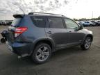 2011 Toyota Rav4 Sport for Sale in Denver, CO - Rear End