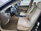 2008 Honda Accord Lxp للبيع في Elgin، IL - Rear End