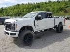 2023 Ford F250 Super Duty for Sale in Hurricane, WV - All Over