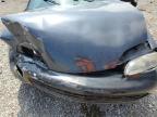 1997 Chevrolet Cavalier Base за продажба в Earlington, KY - Front End