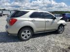2014 Chevrolet Equinox Ltz   for Sale in Ellenwood, GA - Front End