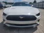 2019 Ford Mustang  للبيع في Prairie Grove، AR - Hail