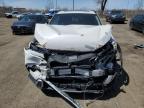 2023 HONDA CR-V SPORT for sale at Copart QC - MONTREAL
