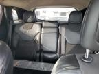 2015 Jeep Cherokee Trailhawk للبيع في Montreal-est، QC - Side