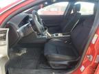 2009 Pontiac G8  for Sale in Elgin, IL - Front End