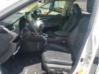 2023 Toyota Rav4 Limited for Sale in Wilmer, TX - Front End