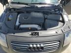 2001 Audi Tt Quattro for Sale in Nampa, ID - Minor Dent/Scratches