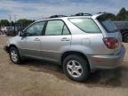 2000 Lexus Rx 300 de vânzare în Elgin, IL - Front End