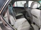2005 Lexus Rx 330 for Sale in Blaine, MN - Minor Dent/Scratches