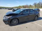 2023 Kia Forte Gt Line for Sale in Brookhaven, NY - Front End