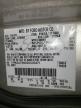 2005 Ford Explorer Xlt   იყიდება Anchorage-ში, AK - Rear End