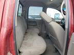 2006 Dodge Ram 3500 St for Sale in Temple, TX - Front End