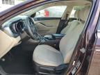 2015 Kia Optima Lx   for Sale in Hurricane, WV - Hail