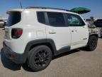 Fresno, CA에서 판매 중인 2020 Jeep Renegade Latitude   - Front End