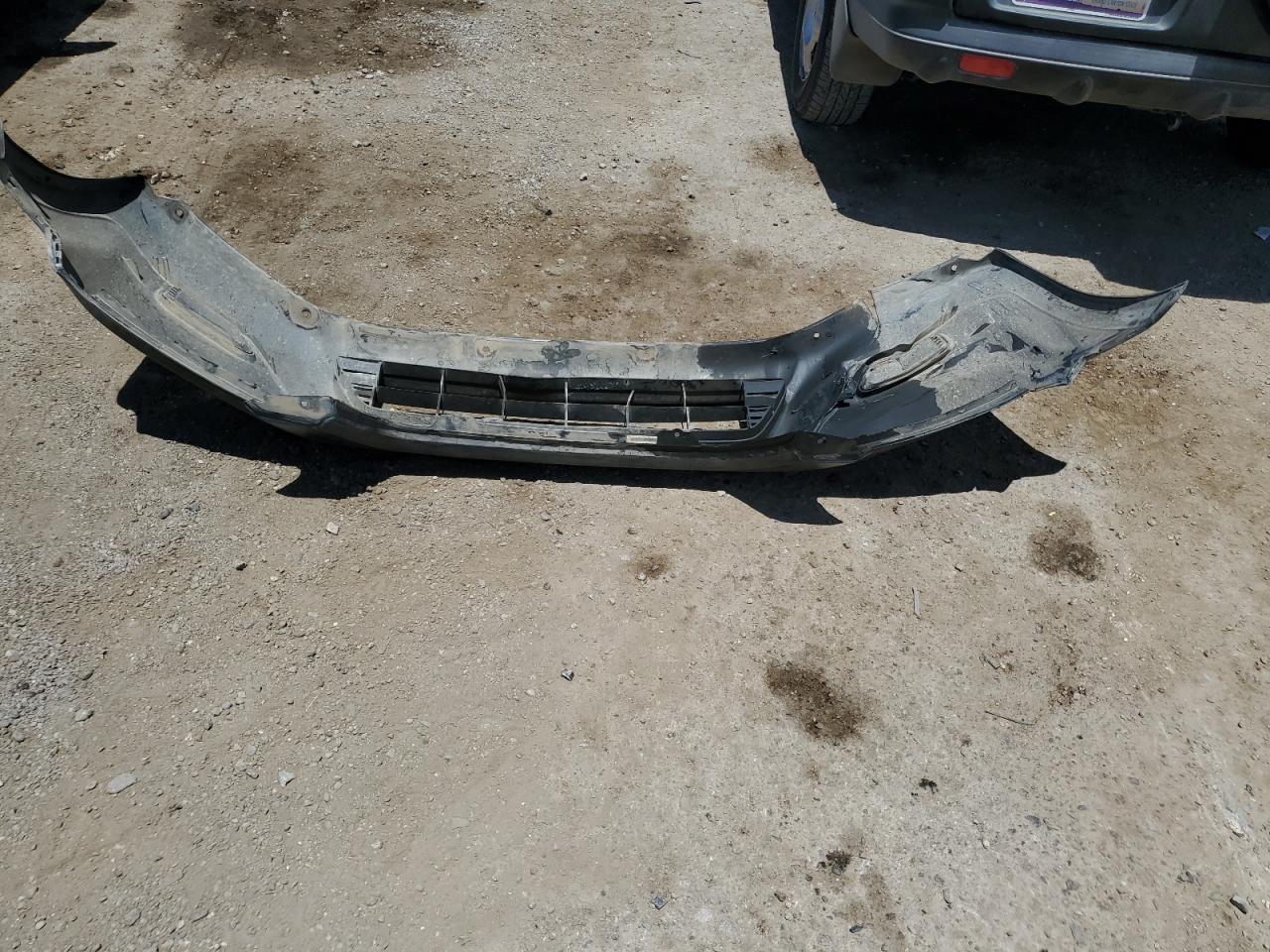 2004 Honda Cr-V Lx VIN: JHLRD68444C006400 Lot: 58841105