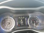 Montgomery, AL에서 판매 중인 2016 Chrysler 200 Limited - Front End