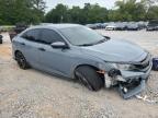 Eight Mile, AL에서 판매 중인 2021 Honda Civic Sport - Front End