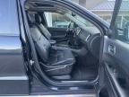North Billerica, MA에서 판매 중인 2012 Dodge Durango Citadel - Minor Dent/Scratches