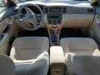 2005 Toyota Corolla Ce   for Sale in Martinez, CA - Front End