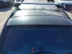 2007 BMW 318 I SE T for sale at Copart SANDWICH
