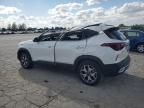 2022 Kia Seltos Ex продається в Bridgeton, MO - Top/Roof