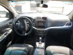2016 Dodge Journey Sxt for Sale in Shreveport, LA - Water/Flood