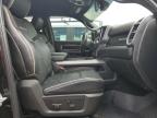 2023 Ram 3500 Laramie продається в Columbus, OH - Front End
