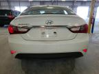 2014 Hyundai Sonata Gls for Sale in Jacksonville, FL - Front End